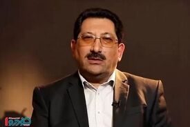مجوز ویژه وزارت صمت به فولاد مبارک / ورق وارد کنید