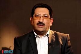 واکنش وزیر صمت به افزایش سنگین قیمت خودرو / منطقی نیست!