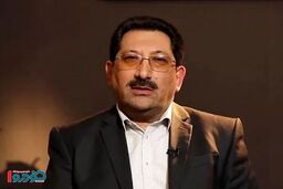 واکنش وزیر صمت به افزایش سنگین قیمت خودرو / منطقی نیست!