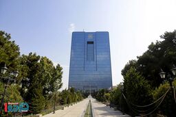 خبر فوری از بازار ارز / اقدام جدید بانک مرکزی