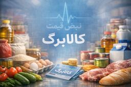 خبر مهم شب عید برای ۶۰ میلیون یارانه‌بگیر / سهمیه ۱۴۰۵ شارژ می‌شود اما با یک شرط مهم!
