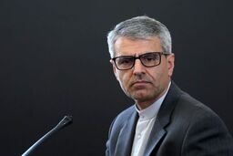 بقایی: ما هم ابرقدرت هستیم