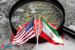 برنامه آمریکا با چین برای ایران / ادعای جدید روبیو را بخوانید