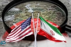 ادعای سی ان ان درباره دور دوم مذاکرات ایران و آمریکا