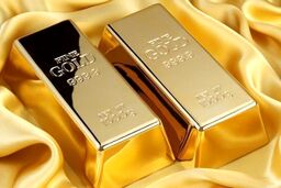 قیمت طلا ۸.۵ میلیون تومان را رد کرد - ۲۷ اردیبهشت ۱۴۰۴