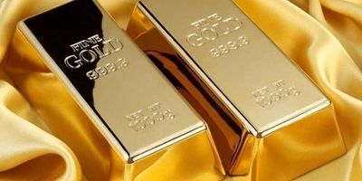 تبدیل سیستان و بلوچستان به قطب طلا و مس
