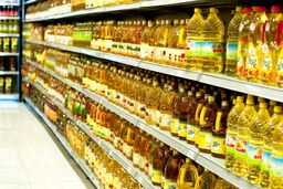 قیمت روغن به عدد باورنکردنی ۱.۸ میلیون تومان رسید!