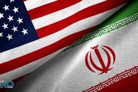 مذاکره ایران و آمریکا وارد مرحله حساس می‌شود