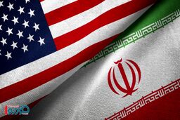 جنگ درآمدی در خلیج فارس / آمریکا شاهرگ صادرات گاز ایران را هدف گرفت