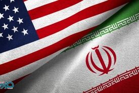 ادعای رویترز درباره اورانیوم غنی شده