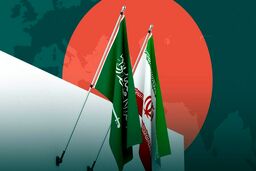 آماده تجارت اساسی ایران و عربستان باشید