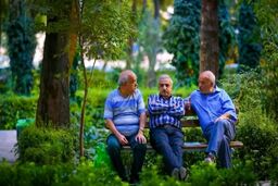 مبلغ افزایش حقوق بازنشستگان اعلام شد / رشد ۶۰ درصدی حداقل‌بگیران