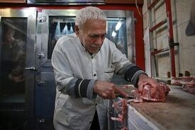 قیمت جدید گوشت در بازار امروز اعلام شد - ۱۶ اردیبهشت ۱۴۰۵