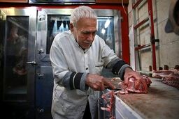 گوشت قرمز بالاخره ارزان شد + قیمت‌های جدید ۶ اسفند ۱۴۰۴