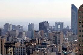 افزایش ناگهانی نرخ‌های پیشنهادی مسکن / اثر آتش‌بس و تورم بر بازار ملک