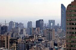 خانه در این منطقه تهران ۵۰ میلیون ارزان شد