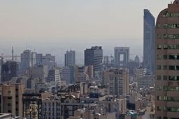 باز هم یک آمار عجیب در ایران / چند ملک بدون سند داریم؟
