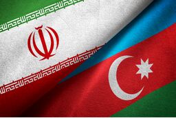 صادرات کشاورزی ایران به آذربایجان جان می‌گیرد