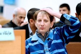 تهدید شرکت نفت: تا آخرین طلب، رضایت نمی‌دهیم!