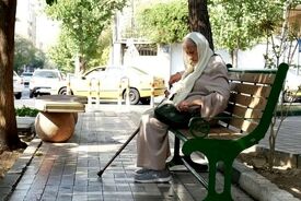 آیا سن بازنشستگی تغییر می‌کند؟ / پاسخ وزیر کار به شایعه افزایش سن بازنشستگی