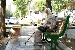 شرایط پرداخت مستمری به زنان در ۱۴۰۴ مشخص شد 