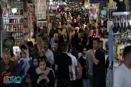 خط قرمز دولت پزشکیان درباره مردم رسما اعلام شد