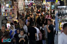 دستور مهم درباره کالابرگ صادر شد / اعلام یک مصوبه جدید