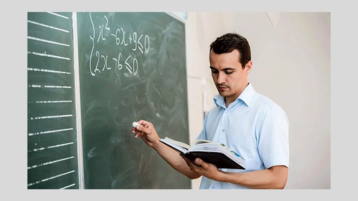 ۶ خبر مهم امروز برای معلمان و فرهنگیان / آماده واریزی باشید!