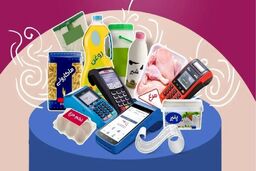 احتمال اجرای مرحله سوم کالابرگ الکترونیکی با این دهک‌ها