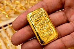 پیش‌بینی قیمت طلا تا سال آینده