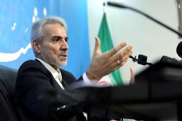 امیدواریم دلار به ۱۷۸ هزار تومان نرسد