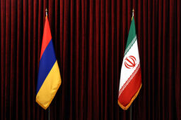واکنش مشاور رهبری به راه اندازی دالان اقتصادی ترامپ