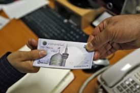 شرایط دریافت وام مسکن برای دهک‌های پایین درآمدی