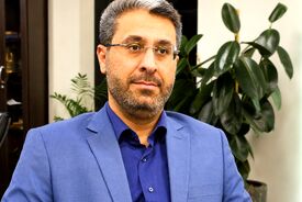 مشارکت اصناف در تولید، توزیع و تنظیم بازار؛ ارائه الگوی نهادی تازه برای حکمرانی اقتصادی