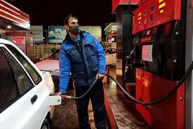 تکلیف قیمت بنزین در ۱۴۰۴ برای بار آخر یکسره شد