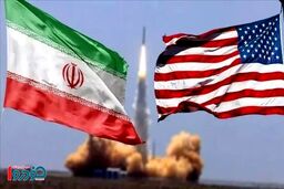 ادعای آکسیوس درباره زمان دقیق دور دوم مذاکرات ایران و آمریکا