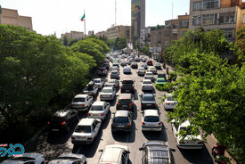 ۲ اتفاق مهم در بازار خودرو / منتظر کاهش قیمت ها باشید