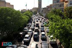 ۲ اتفاق مهم در بازار خودرو / منتظر کاهش قیمت ها باشید
