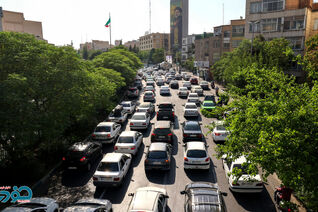 ۲ اتفاق مهم در بازار خودرو / منتظر کاهش قیمت ها باشید