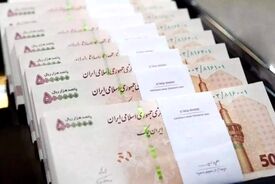 سورپرایز بزرگ شورای‌عالی کار در ۲۷ اسفند / افزایش دوم حقوق کارگران در نیمه اول ۱۴۰۵ قطعی شد؟