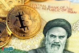 پول هنگفتی از ایران روی هوا رفت + علت