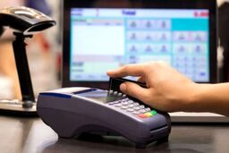  یک تغییر مهم بانکی / سقف تراکنش با رمز دوم تغییر کرد