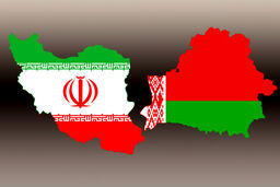 مهمان ویژه امروز در تهران/ فرش قرمز برای شریک استراتژیک شرق