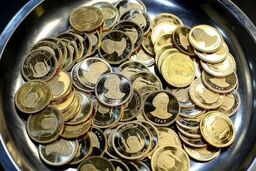 هشدار رئیس اتحادیه طلا / بعد از تعطیلات منتظر این اتفاق باشید