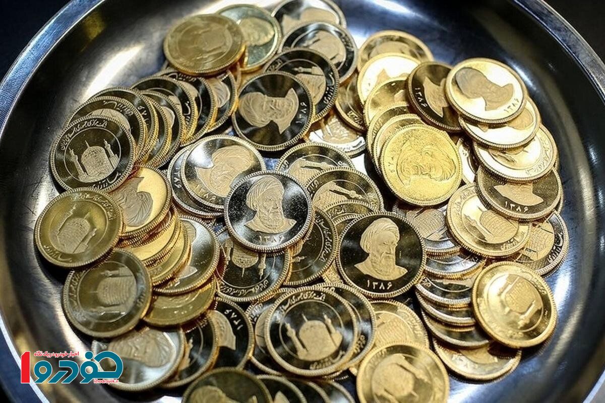 قانون مهریه زیر ذرهبین مجلس