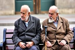 آخرین خبرها درباره میزان افزایش حقوق بازنشستگان