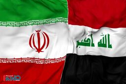 خط‌ونشان سنگین ایران برای کشور دوست و همسایه
