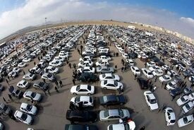 خلافی بالا ماشینتان را توقیف کرده؟ / صفر تا صد روش جدید و بدون دردسر رفع توقیف خودرو