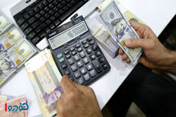 احتمال کاهش قیمت دلار با این دستور مهم!
