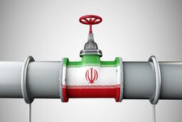 راز اعمال معافیت تحریمی برای نفت ایران فاش شد!